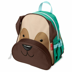 MOCHILA SKIP HOP PUG