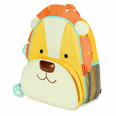 MOCHILA SKIP HOP LION - comprar online