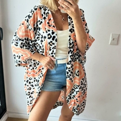 Kimono Danna - Tinab