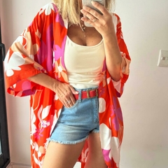 Kimono Danna - tienda online
