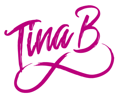 Tinab