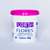 Fertilizante Forth Flores 400gr | Forth Jardim - comprar online