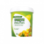 Fertilizante Forth Frutas 400gr