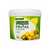 Fertilizante Forth Frutas 3kg - Plantar Agro