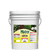 Nutry Café | Fertilizante Foliar | 20L
