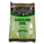 Substrato Carolina Garden 1,5kg | Carolina Soil - comprar online
