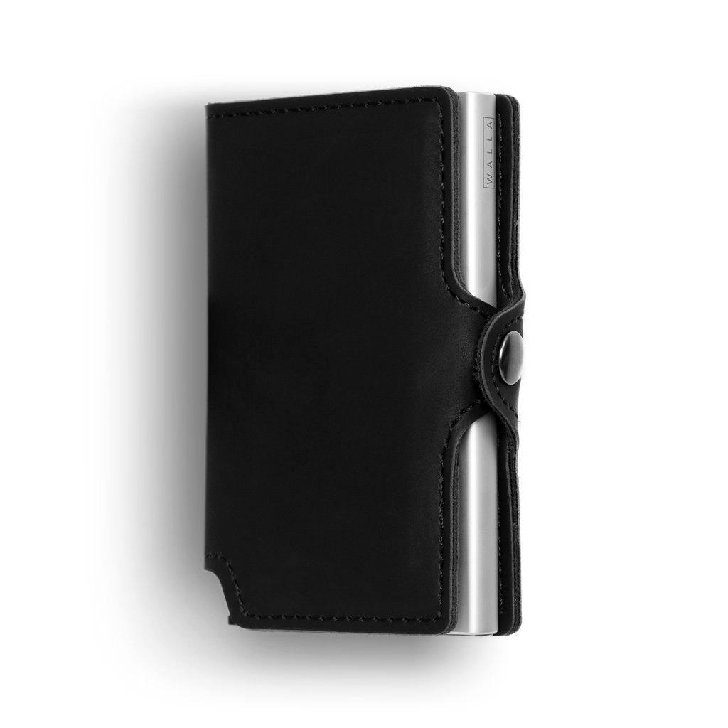 Billetera vintage hot sale
