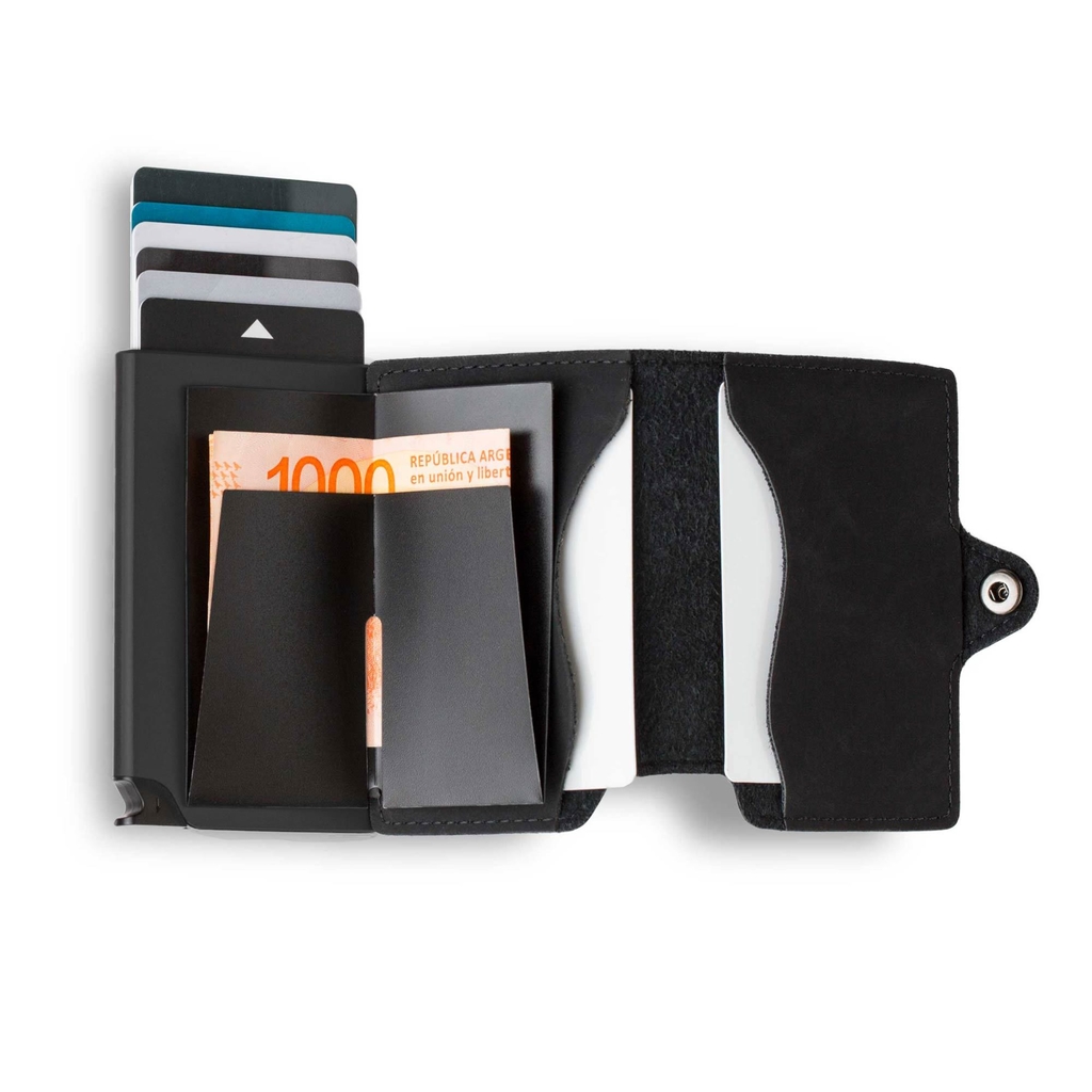 Walla billeteras clearance