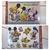 Painel Isopor Mickey/Minnie Baby