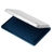 Almofada Carimbo N°3 T160 Azul Tris - comprar online