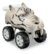 Animals Off Road Tiger Carro R.289 - comprar online
