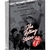 CADERNO 1X1 CAPA DURA ROLLING STONES 96FLS JANDAIA - Papelaria Delta Multiloja Pelotas