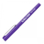 Caneta Artline EK-200N 0.4 Roxo