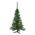 Árvore Natal Luxo 1 60cm