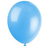 Balão 6,5 Azul claro Art-Latex - comprar online