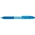 Caneta Pentel Bk93 Azul Cla Rbk93crs-S