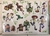 Painel Isopor Toy Story - comprar online