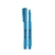Marca texto GrifPen Azul Faber-Castell - comprar online