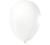 Balão 6,5 branco Art-Latex - comprar online