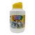 Tempera Guache Branco 250 Ml Acrilex R.519