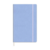Caderno Cambridge Com Pauta Azul 80fls Tilibra