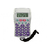 Calculadora Classe R.CLA4159 - comprar online