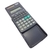 Calculadora Científica SC133 - Procalc - comprar online