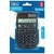 Calculadora cientifica TC20 Tilibra - comprar online