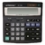 Calculadora de Mesa PC224 - Procalc