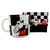 Caneca Mickey Mouse 350ml