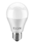 Lampada LED 7W Branca Fria 540 Lúmens Bivolt 48BLED2F07YU - ELGIN - comprar online