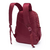 Mochila Cavalera Vinho R.000CV7271 NYTRON - comprar online