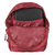 Mochila Cavalera Vinho R.000CV7271 NYTRON