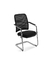 Cadeira De Aproximação Fixa R16006S Cavaletti