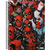 Caderno 1x1 Dead Pool 80fls R. 33398 Sao Domingos - Papelaria Delta Multiloja Pelotas