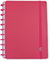 Caderno Inteligente All Pink Grande CIGD4103 Novitate