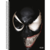 Caderno 1x1 Marvel Venom 80fls R33186 Sao Domingos na internet