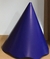Chapéu Aniversário Azul - Embalamix