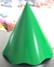 Chapéu Aniversário Verde Escuro - Kaixote