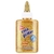 Cola Glitter Ouro 90g Tris
