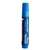 Pincel Atômico Azul Compactor - comprar online