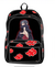 Mochila Itachi Uchiha Importada R.V401