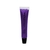 Gel glitter para cabelo e corpo 30g Roxo ColorMake