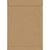 ENVELOPE KRAFT 176X250 FORONI - comprar online