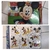 Painel Isopor Mickey - comprar online