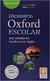 Dicionario Escolar Oxford R.3566