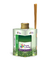 Difusor Tropical Aromas 250ml Bambu - comprar online