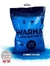 Cores em pó Azul 100G Warna - comprar online