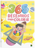 Livro 365 Desenhos para Colorir (AM) - Todolivro