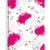 Caderno Love Pink 10X1 200fls Tilibra - comprar online